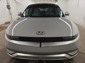 Hyundai Ioniq 5 Preferred Long Range 4D * CARFAX * БЕЗ ПЪРВОНАЧАЛН - 43950 лв. / 22471.28 € - 29314917 6