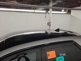 Hyundai Ioniq 5 Preferred Long Range 4D * CARFAX * БЕЗ ПЪРВОНАЧАЛН - 43950 лв. / 22471.28 € - 29314917 7