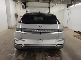 Hyundai Ioniq 5 Preferred Long Range 4D * CARFAX * БЕЗ ПЪРВОНАЧАЛН - 43950 лв. / 22471.28 € - 29314917 5