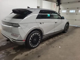 Hyundai Ioniq 5 Preferred Long Range 4D * CARFAX * БЕЗ ПЪРВОНАЧАЛН - 43950 лв. / 22471.28 € - 29314917 3