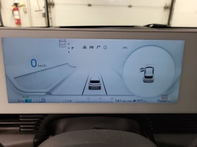 Hyundai Ioniq 5 Preferred Long Range 4D * CARFAX * БЕЗ ПЪРВОНАЧАЛН - 43950 лв. / 22471.28 € - 29314917 9