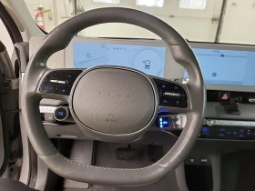 Hyundai Ioniq 5 Preferred Long Range 4D * CARFAX * БЕЗ ПЪРВОНАЧАЛН - 43950 лв. / 22471.28 € - 29314917 10