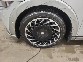 Hyundai Ioniq 5 Preferred Long Range 4D * CARFAX * БЕЗ ПЪРВОНАЧАЛН - 43950 лв. / 22471.28 € - 29314917 16