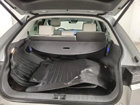 Hyundai Ioniq 5 Preferred Long Range 4D * CARFAX * БЕЗ ПЪРВОНАЧАЛН - 43950 лв. / 22471.28 € - 29314917 15