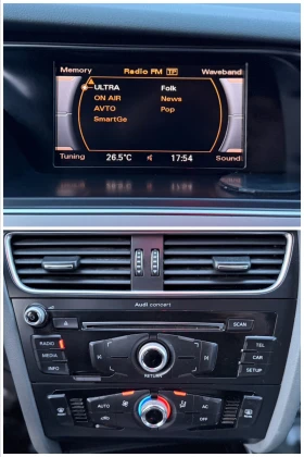 Audi A4 2.0Tdi | Mobile.bg � ����� ������ 16