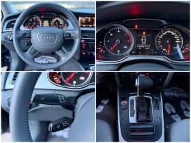 Audi A4 2.0Tdi | Mobile.bg � ����� ������ 15