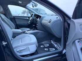 Audi A4 2.0Tdi | Mobile.bg � ����� ������ 11