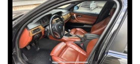 BMW 320 - 6000 € / 11734.98 лв. - 45193808 13