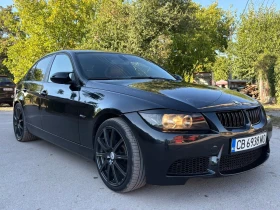 BMW 320 - 6000 € / 11734.98 лв. - 45193808 3
