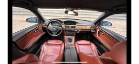 BMW 320 - 6000 € / 11734.98 лв. - 45193808 12