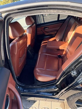 BMW 320 - 6000 € / 11734.98 лв. - 45193808 15