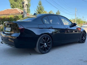 BMW 320 - 6000 € / 11734.98 лв. - 45193808 4