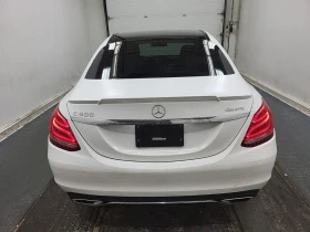 Mercedes-Benz C 300 52000km! * CARFAX *  - 13700 € / 26794.87 лв. - 65563285 5