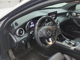 Mercedes-Benz C 300 52000km! * CARFAX *  - 13700 € / 26794.87 лв. - 65563285 7