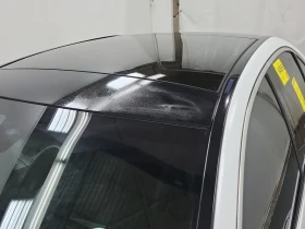 Mercedes-Benz C 300 52000km! * CARFAX *  - 13700 € / 26794.87 лв. - 65563285 13