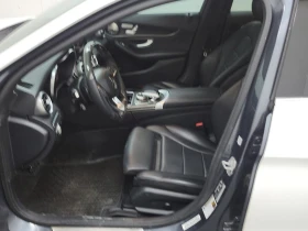 Mercedes-Benz C 300 52000km! * CARFAX *  - 13700 € / 26794.87 лв. - 65563285 10