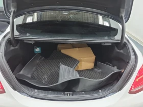 Mercedes-Benz C 300 52000km! * CARFAX *  - 13700 € / 26794.87 лв. - 65563285 14