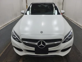 Mercedes-Benz C 300 52000km! * CARFAX *  - 13700 € / 26794.87 лв. - 65563285 6