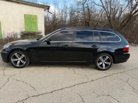 BMW 530 530d LCI - 7600 € / 14864.31 лв. - 76150516 3