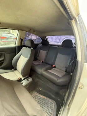 Seat Ibiza - 1800 € / 3520.49 лв. - 92137650 9