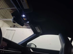 Porsche 911 CARRERA 4S * 360 КАМЕРИ * 2 КЛЮЧА* CARFAX *  - 105000 € / 205362.15 лв. - 78853064 13