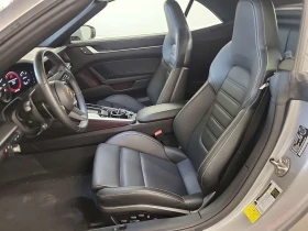 Porsche 911 CARRERA 4S * 360 КАМЕРИ * 2 КЛЮЧА* CARFAX *  - 105000 € / 205362.15 лв. - 78853064 5