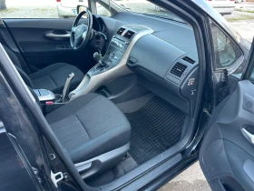 Toyota Auris Автоматик - 4500 € / 8801.24 лв. - 57046680 13