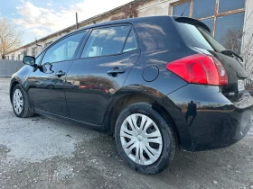 Toyota Auris Автоматик - 4500 € / 8801.24 лв. - 57046680 9