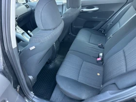 Toyota Auris Автоматик - 4500 € / 8801.24 лв. - 57046680 15