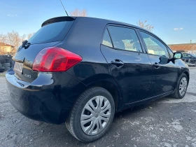 Toyota Auris Автоматик - 4500 € / 8801.24 лв. - 57046680 10