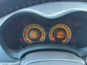 Toyota Auris Автоматик - 4500 € / 8801.24 лв. - 57046680 16