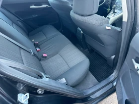 Toyota Auris Автоматик - 4500 € / 8801.24 лв. - 57046680 11