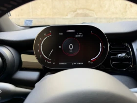 Mini John Cooper Works - 24500 € / 47917.83 лв. - 72003214 17