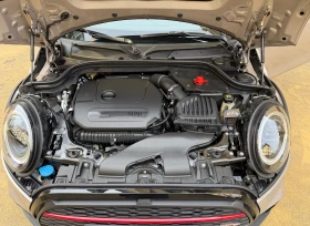 Mini John Cooper Works - 24500 € / 47917.83 лв. - 72003214 13