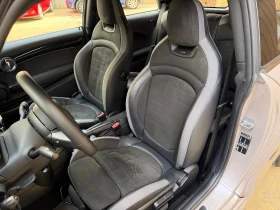 Mini John Cooper Works - 24500 € / 47917.83 лв. - 72003214 10