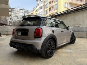 Mini John Cooper Works - 24500 € / 47917.83 лв. - 72003214 4