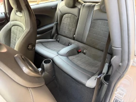Mini John Cooper Works - 24500 € / 47917.83 лв. - 72003214 11