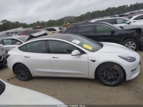 Tesla Model 3 STANDARD RANGE PLUS RWD - 14000 € / 27381.62 лв. - 50064222 12