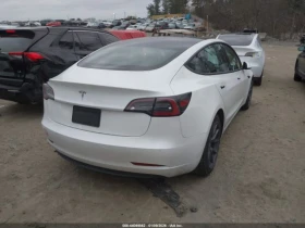 Tesla Model 3 STANDARD RANGE PLUS RWD - 14000 € / 27381.62 лв. - 50064222 4