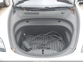 Tesla Model 3 STANDARD RANGE PLUS RWD - 14000 € / 27381.62 лв. - 50064222 9