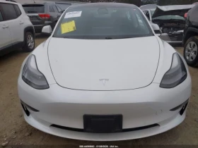 Tesla Model 3 STANDARD RANGE PLUS RWD - 14000 € / 27381.62 лв. - 50064222 11