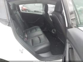 Tesla Model 3 STANDARD RANGE PLUS RWD - 14000 € / 27381.62 лв. - 50064222 8