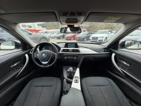 BMW 318 2.0D-143к.с-навигация-климатроник-ел бага - 7800 € / 15255.47 лв. - 33250626 16