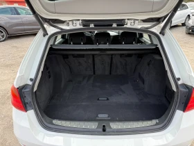 BMW 318 2.0D-143к.с-навигация-климатроник-ел бага - 7800 € / 15255.47 лв. - 33250626 12