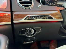 Mercedes-Benz S 550 * CARFAX * Дистроник * Burmester * Обдухване *  - 21900 € / 42832.68 лв. - 96519627 15