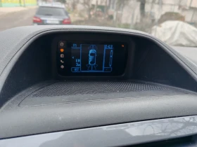 Ford Transit Custom 2.2 | Mobile.bg � ����� ������ 7