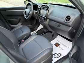 Dacia Spring Expression* 45k.CCS* Facelift* В ГАРАНЦИЯ* ЛИЗИНГ* - 12099 € / 23663.59 лв. - 12727682 9