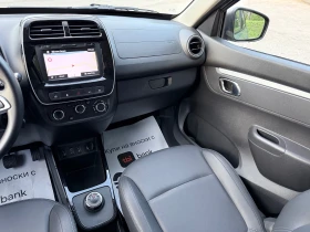 Dacia Spring Expression* 45k.CCS* Facelift* В ГАРАНЦИЯ* ЛИЗИНГ* - 12099 € / 23663.59 лв. - 12727682 11