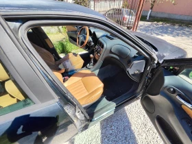 Alfa Romeo 156 sportwagon | Mobile.bg � ����� ������ 12