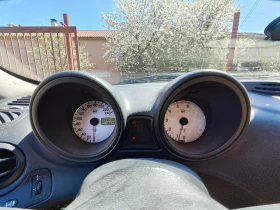 Alfa Romeo 156 sportwagon | Mobile.bg � ����� ������ 9